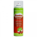 &Otilde;huv&auml;rskendaja Domo Professional, 0,500 l