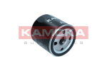 &Otilde;lifilter KAMOKA F117101