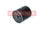 &Otilde;lifilter KAMOKA F115801