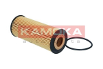 &Otilde;lifilter KAMOKA F125101