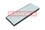 Filter, salongi&otilde;hk KAMOKA F409401