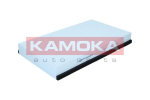 Filter, salongi&otilde;hk KAMOKA F425201