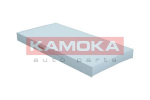 Filter, salongi&otilde;hk KAMOKA F427801