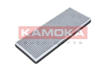 Filter, salongi&otilde;hk KAMOKA F501001
