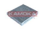 Filter, salongi&otilde;hk KAMOKA F511901