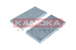 Filter, salongi&otilde;hk KAMOKA F517101
