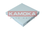 Filter, salongi&otilde;hk KAMOKA F418401