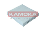 Filter, salongi&otilde;hk KAMOKA F416601