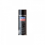 Liqui Moly - Spray Oil for Moto Filter 400ml