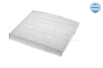 Filter, salongi&otilde;hk MEYLE 35-123190000