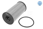 &Otilde;lifilter MEYLE 6143220018