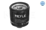 &Otilde;lifilter MEYLE 1001150004