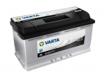 VARTA 5901220723122 Stardipatarei