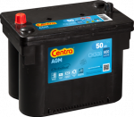 CENTRA CK508 Starter aku