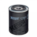 HENGST FILTER H17W24 &Otilde;lifilter