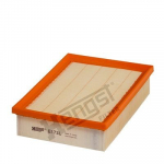 HENGST FILTER E173L &Otilde;hufilter