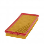 HENGST FILTER E690L &Otilde;hufilter