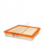 HENGST FILTER E1280L &Otilde;hufilter