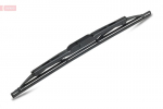 DENSO DM-030 klaasipuhasti harjad