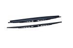 MAXGEAR 39-0148 Valytuvai
