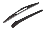 MAXGEAR 39-0350 Valytuvo svirtis, priekinio stiklo apliejiklis