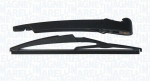 MAGNETI MARELLI 000723180318 Valytuvo svirčių rinkinys, stiklų valymui