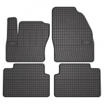 Frogum 0303 Kummist matid FORD KUGA 08-13
