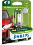 PHILIPS 12643LLB1 lamp, prožektor
