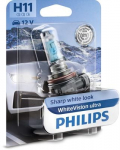 PHILIPS 12362WVUB1 Luminofoorlamp, prožektor