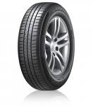 HANKOOK KINERGY ECO2 K435 205/55 R16 91 H