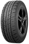 ARIVO ULTRA SPORT ARV 7 265/35 R22 102 W