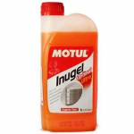 Jahutusvedelik MOTUL INUGEL OPTIMAL ULTRA 1L