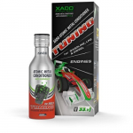 Atomic metal conditioner XADO Tuning