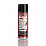 SONAX vaigupuhasti 300ml