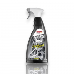 SONAX veljepuhastusaine ''BEAST'' 1L