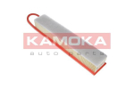 Kuldsed filtrid KAMOKA F221601