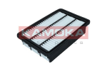Kuldsed filtrid KAMOKA F247201
