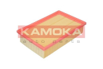 Kuldsed filtrid KAMOKA F204801