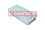 KAMOKA Gold Filtras F248601