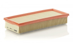 Oro filtras MANN-FILTER C3188
