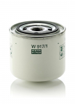&Otilde;lifilter MANN-FILTER W917/1