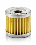 &Otilde;lifilter MANN-FILTER MH51
