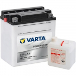 VARTA 509016013I314 Starteraku