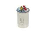 BOSCH 0 450 906 267 K&uuml;tusefilter