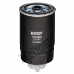 HENGST FILTER H122WK K&uuml;tusefilter