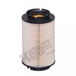 HENGST FILTER E72KP02 D107 K&uuml;tusefilter