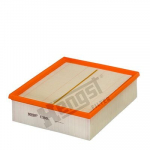 HENGST FILTER E380L &Otilde;hufilter