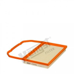 HENGST FILTER E1070L &Otilde;hufilter