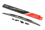 MAXGEAR 39-0310 Valytuvai