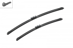 BOSCH 3 397 118 931 klaasipuhastid